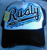 children cap